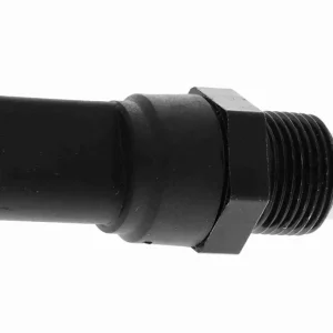 Przełącznik, światło cofania VEMO V10-73-0150 Ograniczona ilość