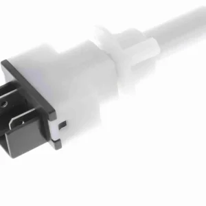 Włącznik świateł STOP VEMO V10-73-0151 Taniej