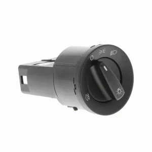 Obniżka ceny Przełącznik, światła główne VEMO V10-73-0152