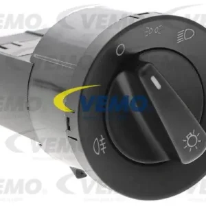Przełącznik, światła główne VEMO V10-73-0153 Bestseller