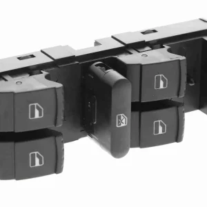 Przełącznik, system zamykania drzwi VEMO V10-73-0154 Nowość