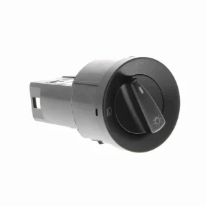 Przełącznik, światła główne VEMO V10-73-0155 Nowy