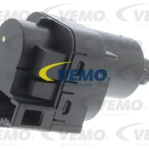 Kup teraz Włącznik świateł STOP VEMO V10-73-0156