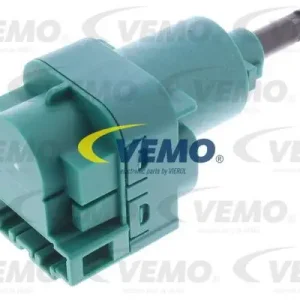 Wybór klientów Włącznik świateł STOP VEMO V10-73-0157