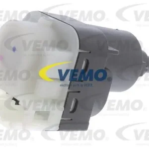 Tylko do końca tygodnia Włącznik świateł STOP VEMO V10-73-0158