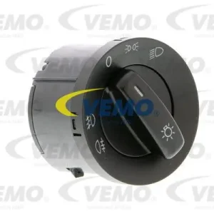 Zamów dziś Przełącznik, światła główne VEMO V10-73-0159