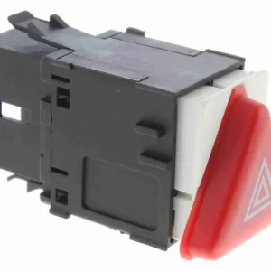 Bezpieczna płatność Przełącznik systemu ostrzegawczego VEMO V10-73-0161