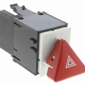 Przełącznik systemu ostrzegawczego VEMO V10-73-0163 Nowy