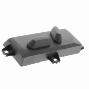 Tylko do końca tygodnia Element ustalający, dostosowanie siedzenia VEMO V10-73-0167