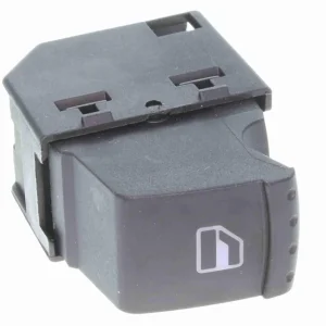 Przełącznik, podnośnik szyby VEMO V10-73-0169 Ostatnie sztuki