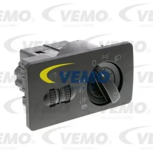 Taniej Przełącznik, światła główne VEMO V10-73-0171