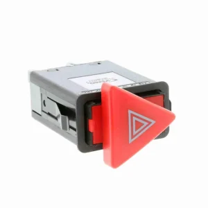 Przełącznik systemu ostrzegawczego VEMO V10-73-0172 Oferta limitowana