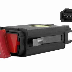 Szybka wysyłka Przełącznik systemu ostrzegawczego VEMO V10-73-0173