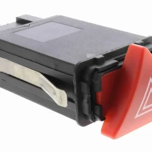 Przełącznik systemu ostrzegawczego VEMO V10-73-0174 Okazja