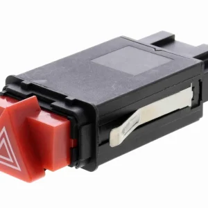 Przełącznik systemu ostrzegawczego VEMO V10-73-0175 Obniżka ceny