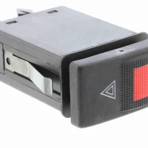 Przełącznik systemu ostrzegawczego VEMO V10-73-0176 Nowość