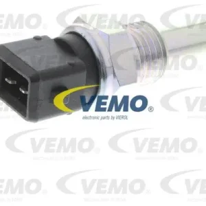 Wyjątkowa oferta Przełącznik, światło cofania VEMO V10-73-0177