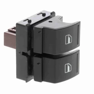 Przełącznik, podnośnik szyby VEMO V10-73-0178 Ograniczona ilość