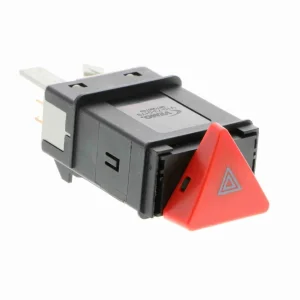 Przełącznik systemu ostrzegawczego VEMO V10-73-0179 Promocja