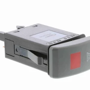 Szybka dostawa Przełącznik systemu ostrzegawczego VEMO V10-73-0182