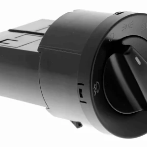 Przełącznik, światła główne VEMO V10-73-0183 Zamów dziś