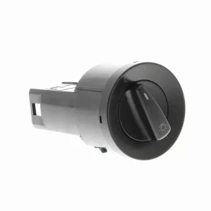 Ekspresowa dostawa Przełącznik, światła główne VEMO V10-73-0184