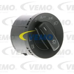 Szybka dostawa Przełącznik, światła główne VEMO V10-73-0185