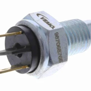 Nowość Przełącznik, światło cofania VEMO V10-73-0187