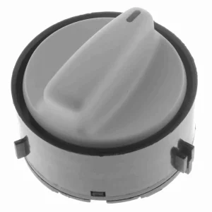 Wybór klientów Włącznik, dach przesuwny VEMO V10-73-0191