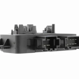 Wyjątkowa oferta Element ustalający, dostosowanie siedzenia VEMO V10-73-0193