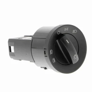 Przełącznik, światła główne VEMO V10-73-0194 Sprawdź teraz