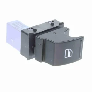 Przełącznik, podnośnik szyby VEMO V10-73-0198 Nie przegap