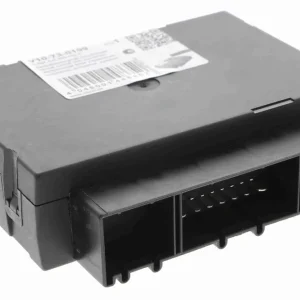 Sterownik, system zamka centralnego VEMO V10-73-0199 Wyprzedaż