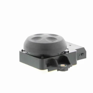 Element ustalający, dostosowanie siedzenia VEMO V10-73-0201 Kup teraz