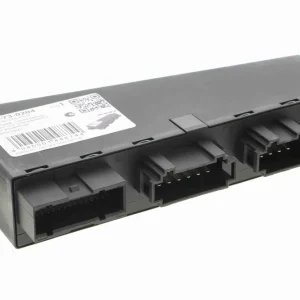 Sterownik, regulacja siedzenia VEMO V10-73-0204 Nowość