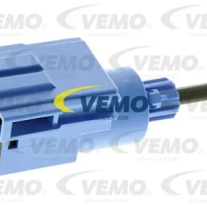 Nowy Włącznik, wysprzęglanie (GRA) VEMO V10-73-0205