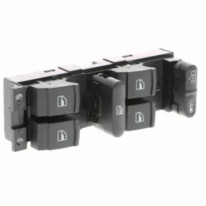 Przełącznik, system zamykania drzwi VEMO V10-73-0206 Szybka wysyłka