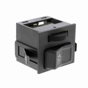 Bezpieczne zakupy Przełącznik, światła główne VEMO V10-73-0207