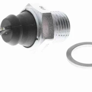 Ostatnia szansa Włącznik ciśnieniowy oleju VEMO V10-73-0208