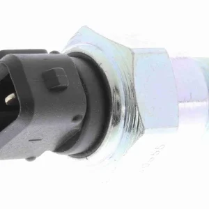 Przełącznik, światło cofania VEMO V10-73-0210 Zamów dziś