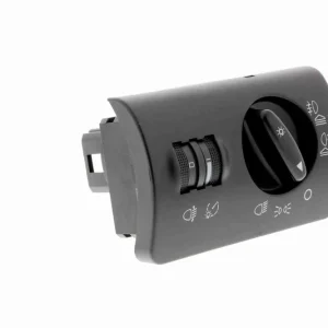 Do wyczerpania zapasów Przełącznik, światła główne VEMO V10-73-0211