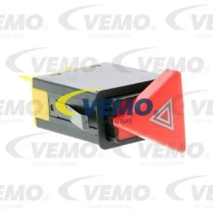 Nie przegap Przełącznik systemu ostrzegawczego VEMO V10-73-0218