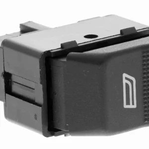 Przełącznik, podnośnik szyby VEMO V10-73-0222 Popularny