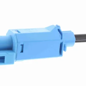 Włącznik świateł STOP VEMO V10-73-0224 Sprawdź teraz