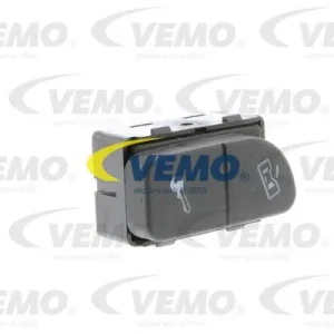 Przełącznik, system zamykania drzwi VEMO V10-73-0231 Wysoka jakość
