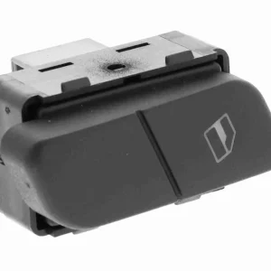 Obniżka ceny Przełącznik, podnośnik szyby VEMO V10-73-0232