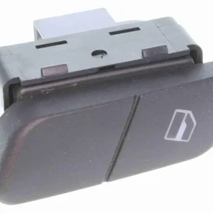 Przełącznik, podnośnik szyby VEMO V10-73-0233 Nowość