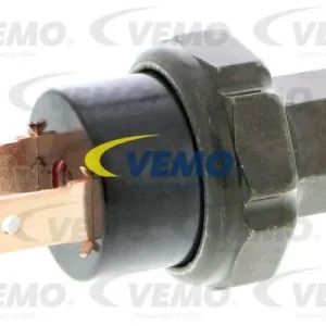 Tylko do końca tygodnia Przełącznik ciśnieniowy, klimatyzacja VEMO V10-73-0234