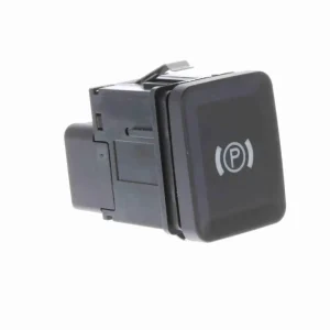 Włącznik, uruchamiania hamulca postojowego VEMO V10-73-0236 Promocja