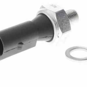 Włącznik ciśnieniowy oleju VEMO V10-73-0237 Do wyczerpania zapasów